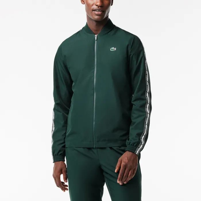 Lacoste Trainingspak Heren