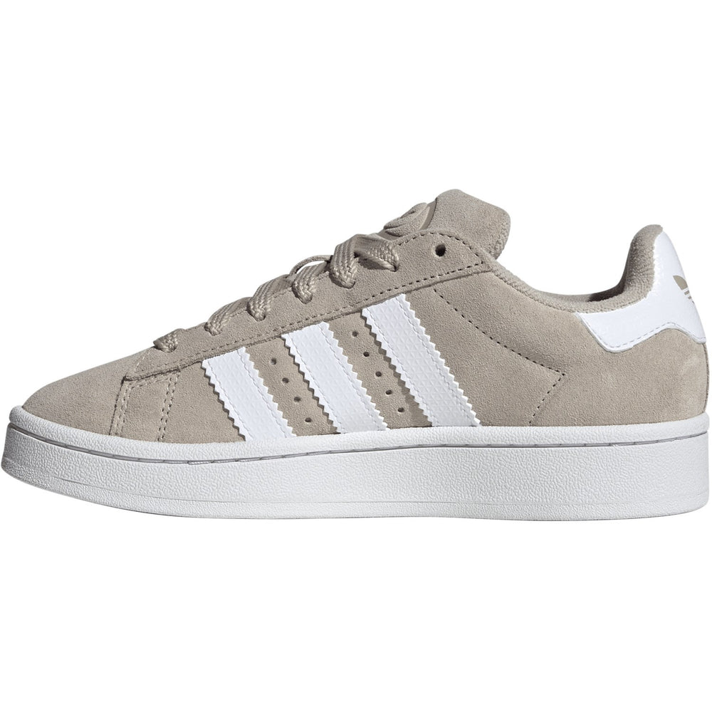 Køb adidas Originals Wonder Beige/Ftwr White/Ftwr White Campus 00S J Sneakers