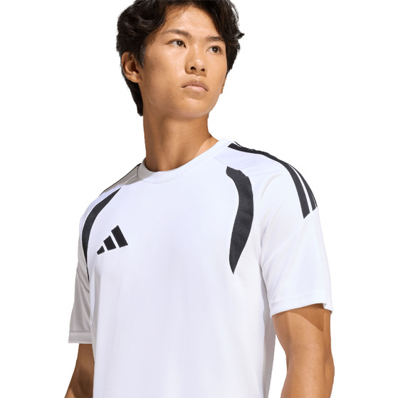 adidas Tiro 26 League Trainingsset