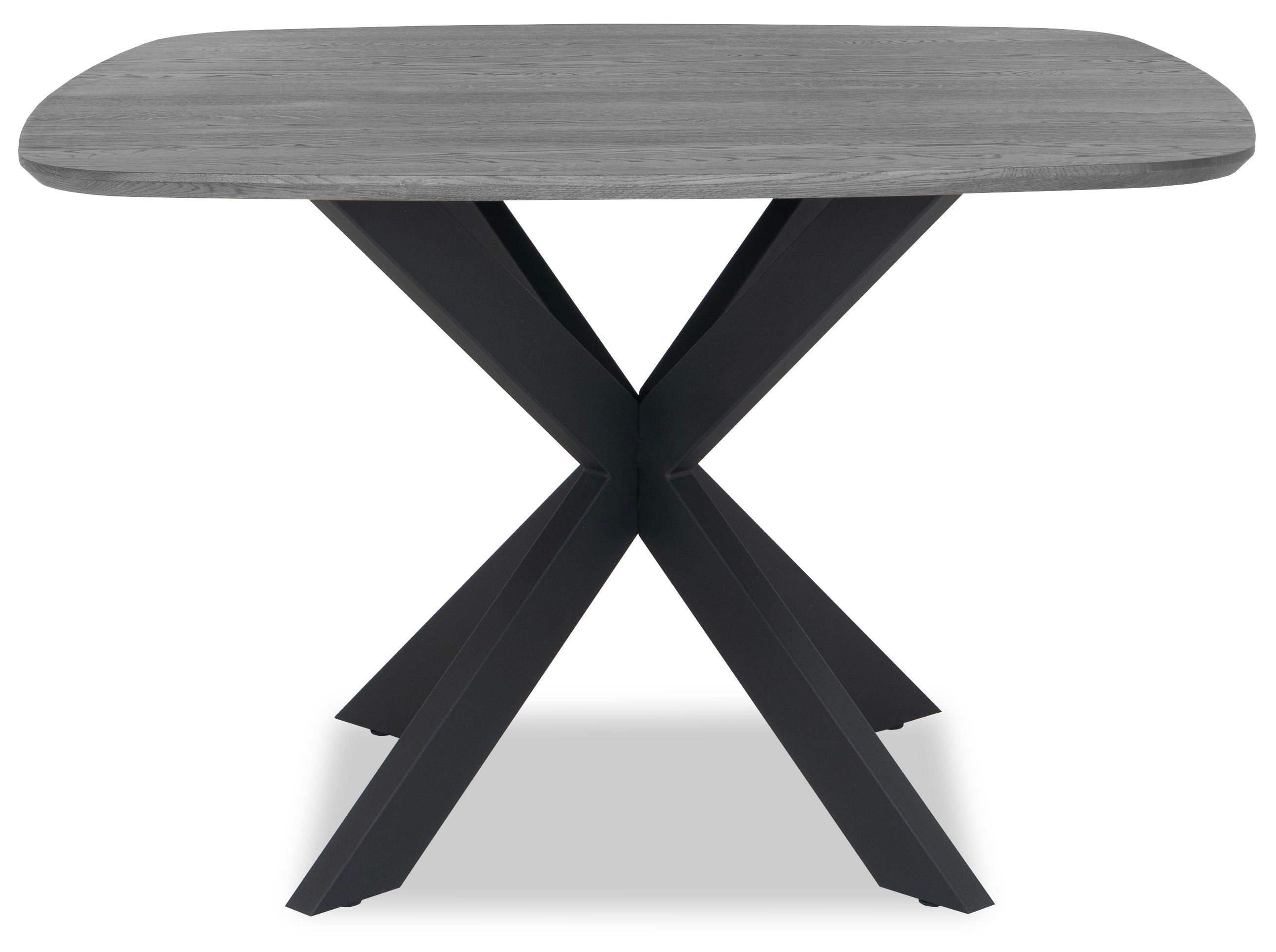 Eettafel Varese