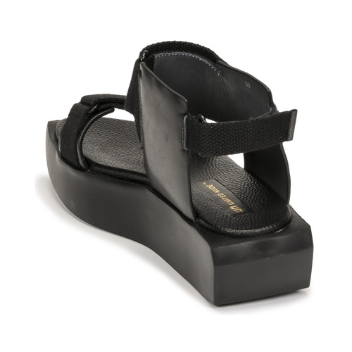 United nude - WA LO - Noir