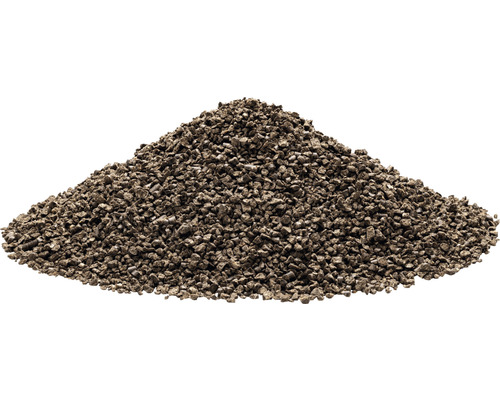 Neudorff Azet biologische bamboemest 1,75 kg