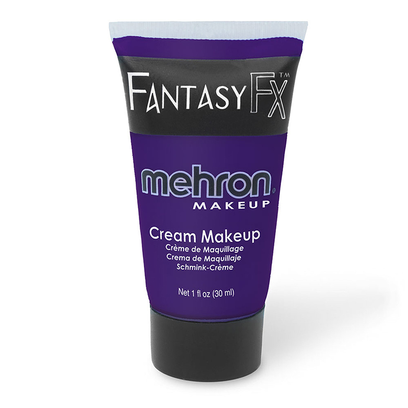 Mehron - Fantasy FX Tube, 30ml