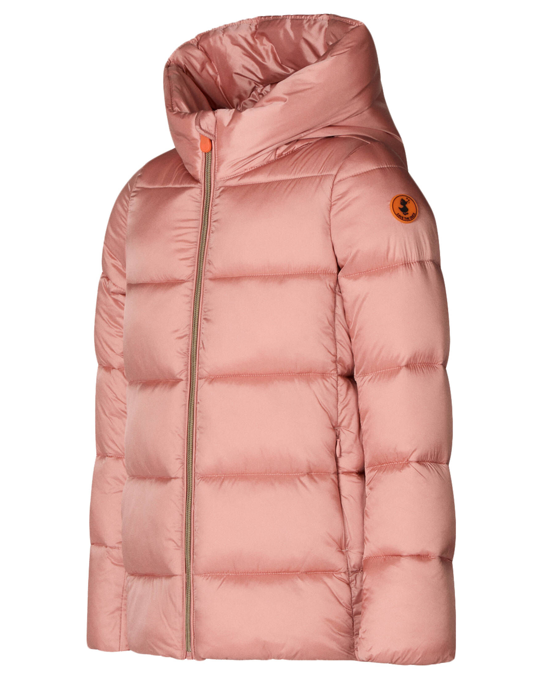 SAVE THE DUCK| Mädchen Steppjacke GRACIE