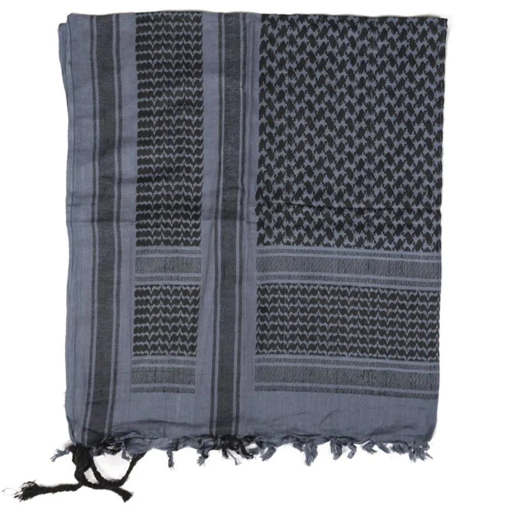 Mil-Tec -  Shemagh 110 x 110 cm