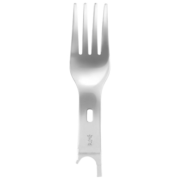Opinel - PICNIC+ 4-teilig inkl. No 08 - Set de couverts