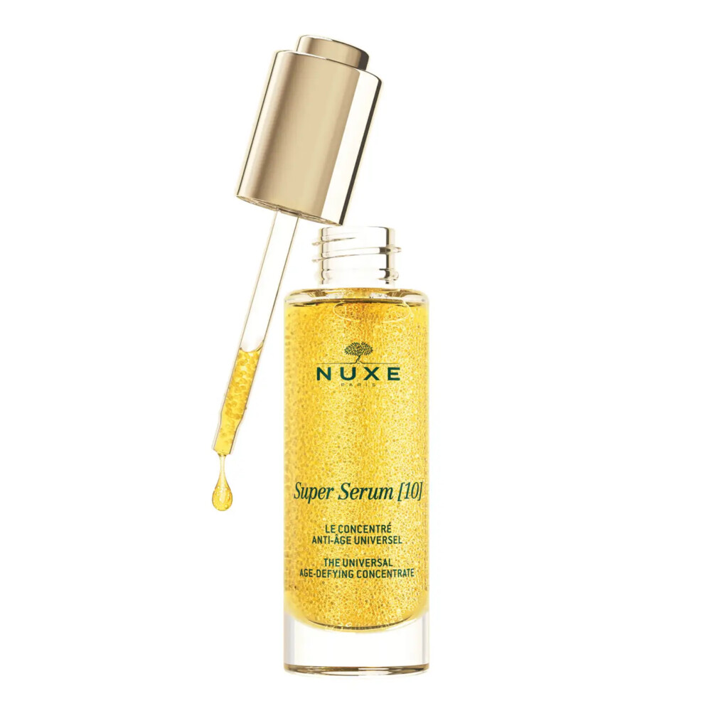Nuxe Super Serum30 ml