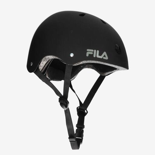 Fila Nrk Diversão