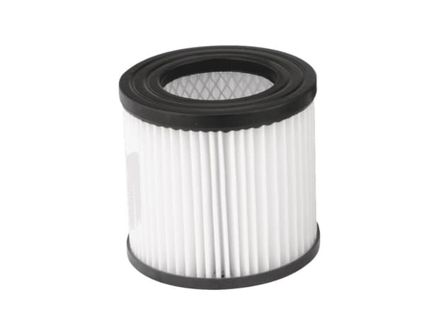 Scheppach HEPA-filter for Scheppach ASP30-ES 1400W 30L 20kPa HEPA