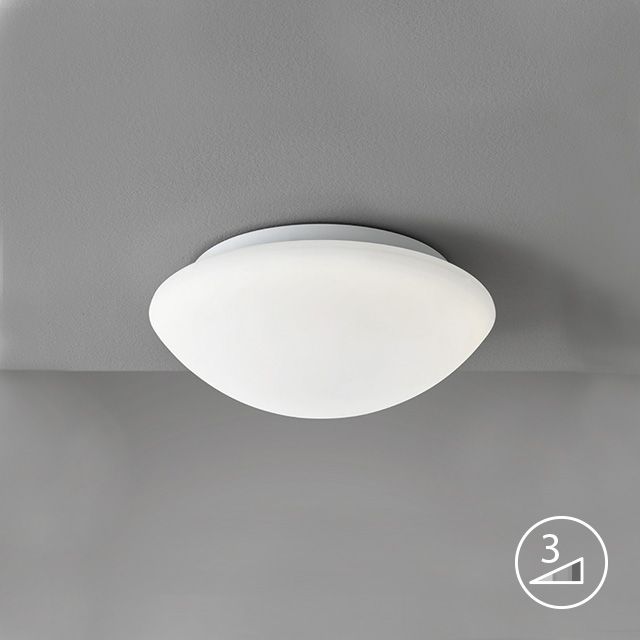 LED-Deckenleuchte