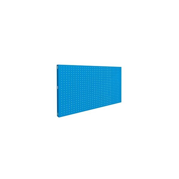 Simon Rack Kit Painel Click 1200x600