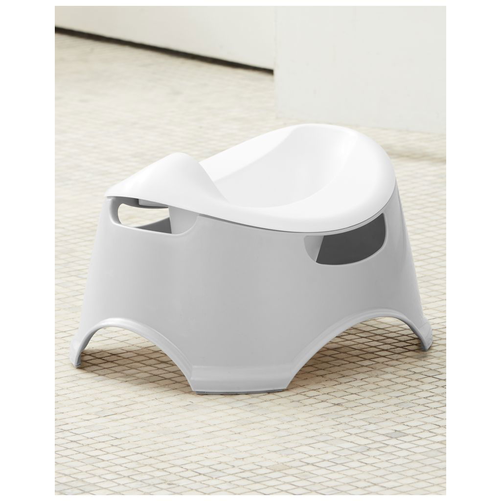 Skip HopSkip Hop   Easy Comfort Töpfchen