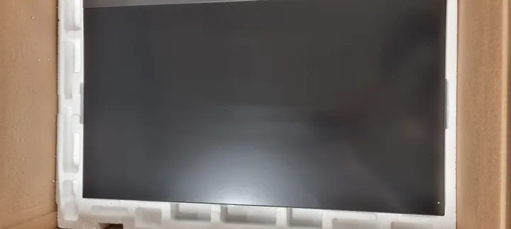 [OUTLET] - LG UltraGear 27GP850-B - Gaming Series - LED-skærm - gaming - 27