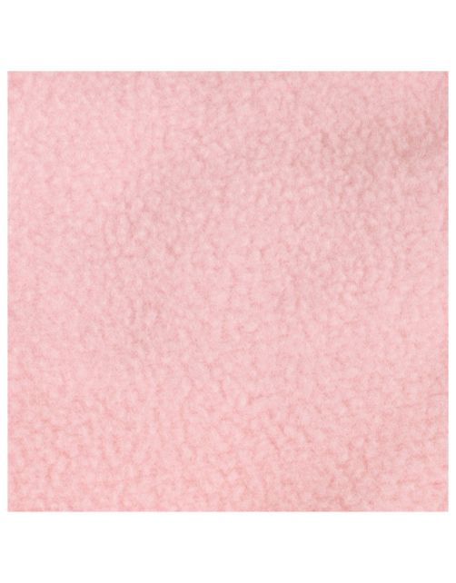 Flamingo Hondenjas Coco Roze - Hondenkleding