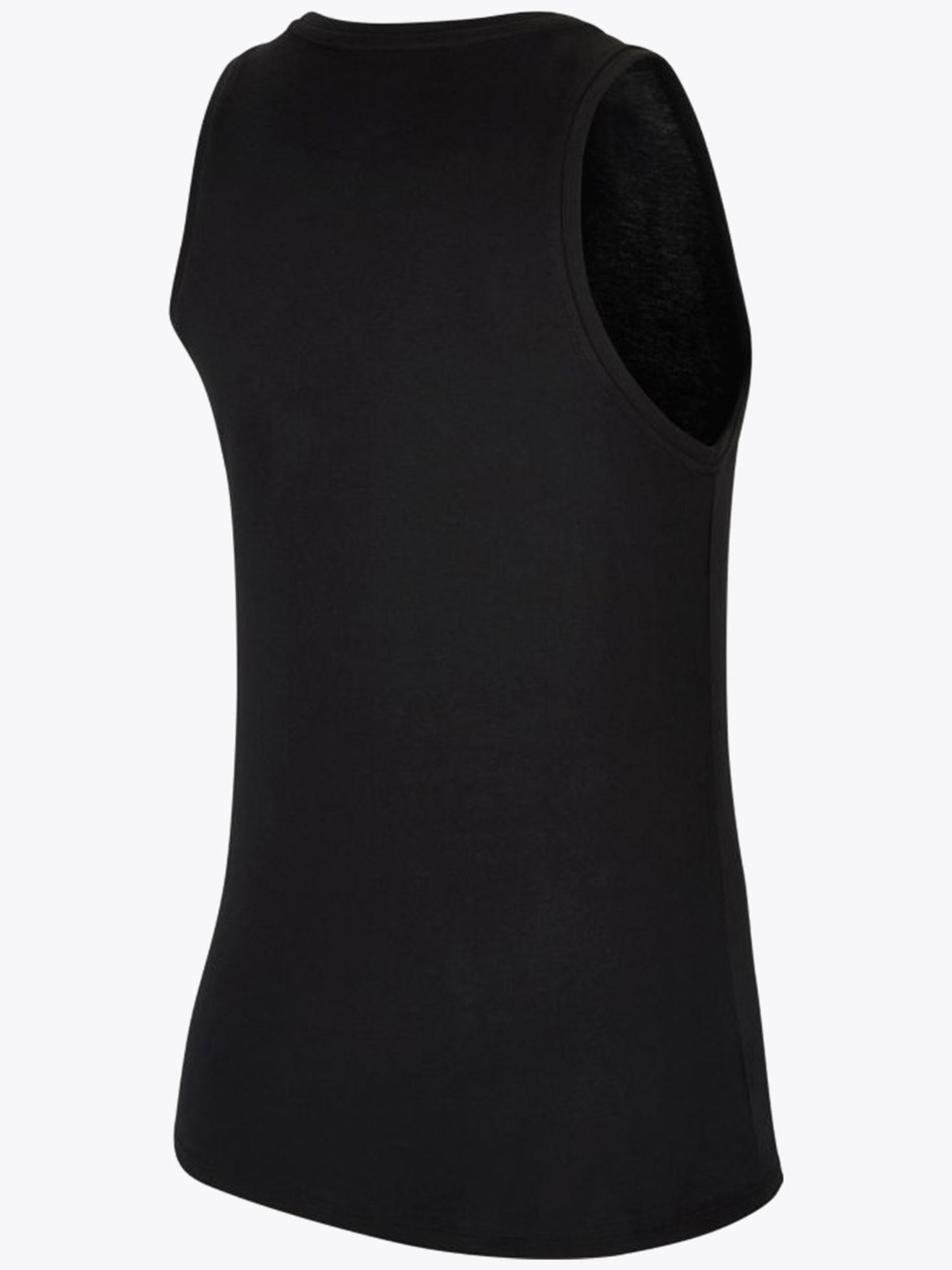 Yoga Dri-FIT Tank