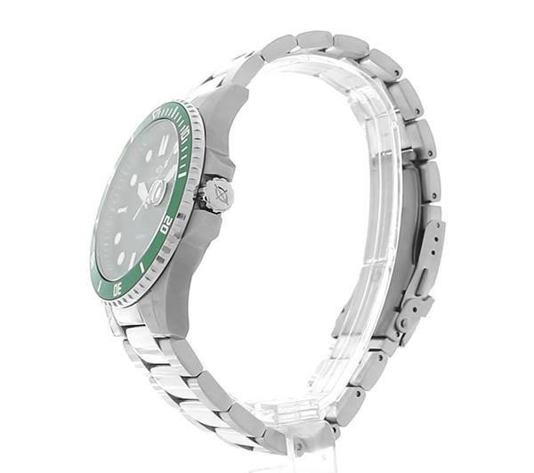 Continental Mens Continental Sports Watch