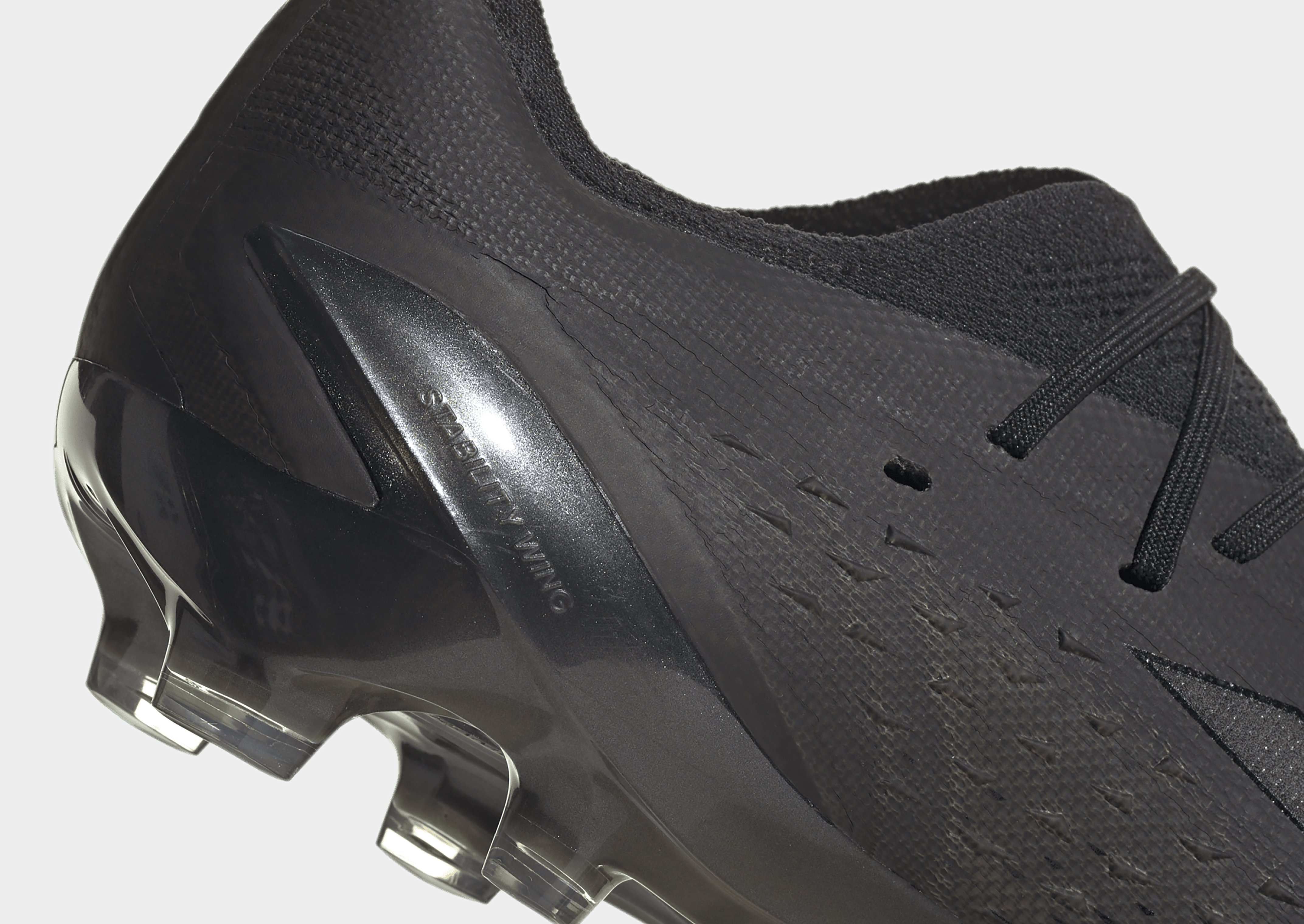 adidas Chaussure X Speedportal.1 Terrain souple