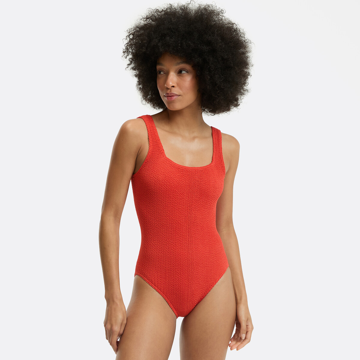 COLEÇÕES LA REDOUTE<br>Badpak tamanho único