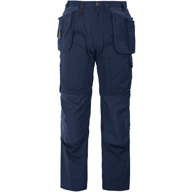 ProJob 5512 PANTALON