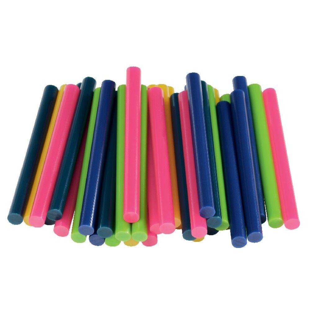 LIMPATRON RAPID 7MM FARGET 36-PACK