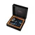 Mido Ocean Star 600 Chronometer Set Schwarz