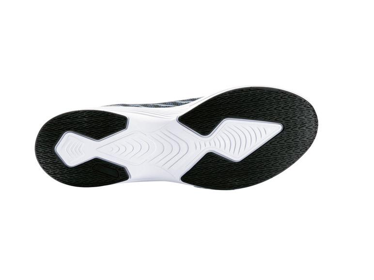 Sportschoenen voor heren