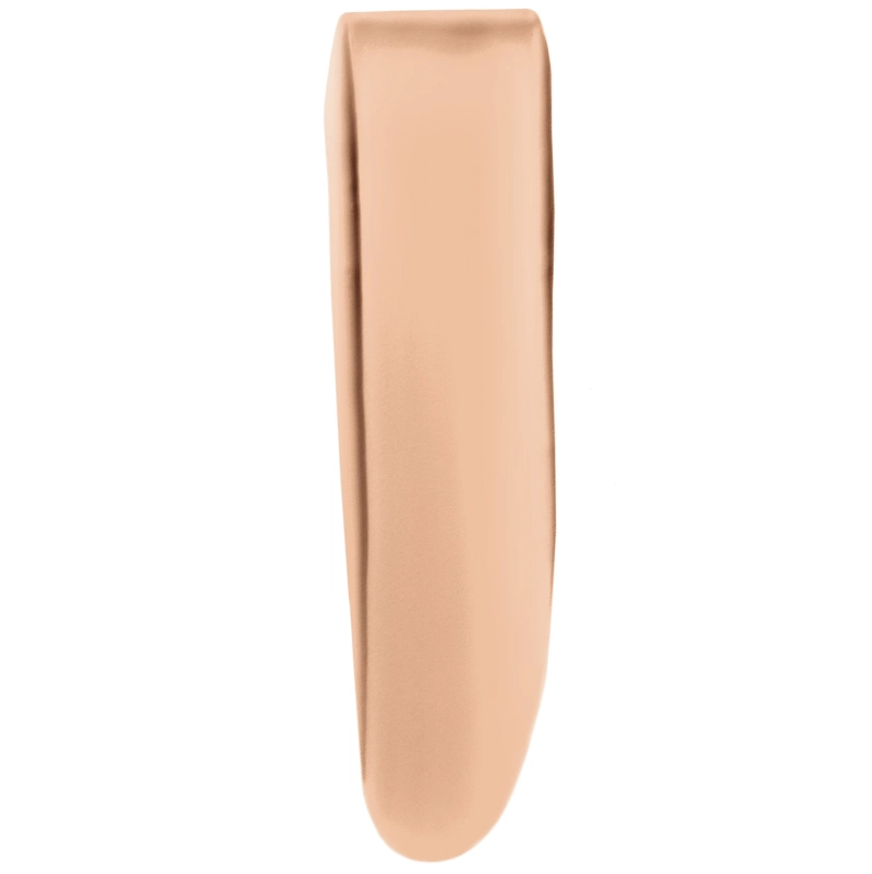 L'Oréal Paris Cosmetics True Match Foundation 30 ml - 1.N Ivory