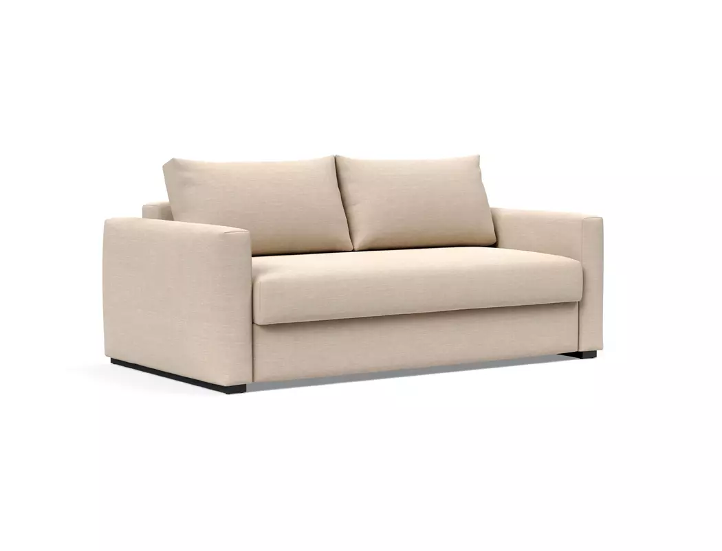Schlafsofa Cosial