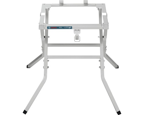 Bosch Professional GTA 600 transport- en werktafel