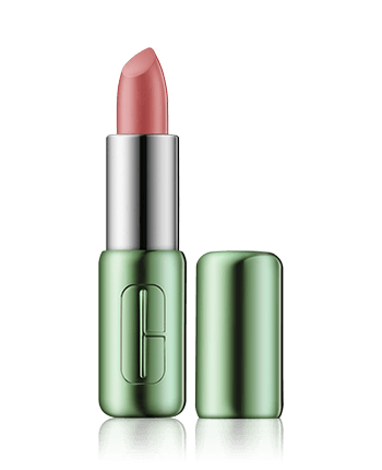 Clinique Pop Longwear Lipstick Shine 28 Sugar Pop 3,9g