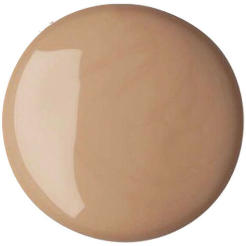 Artdeco - Moisturizing Skin Tint 3