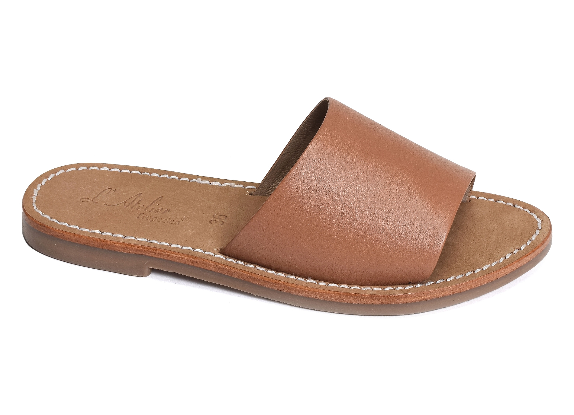 Sh300 tan