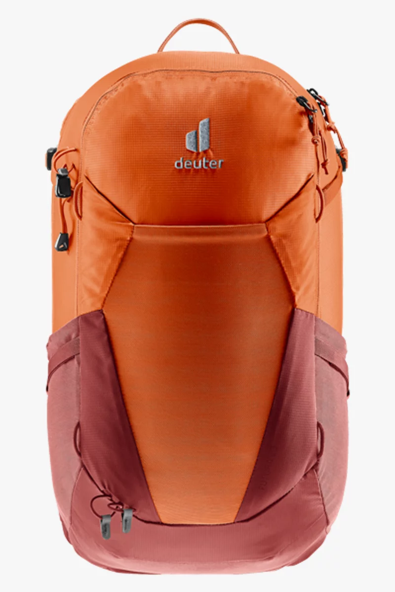 deuter Futura 23 L Wanderrucksack