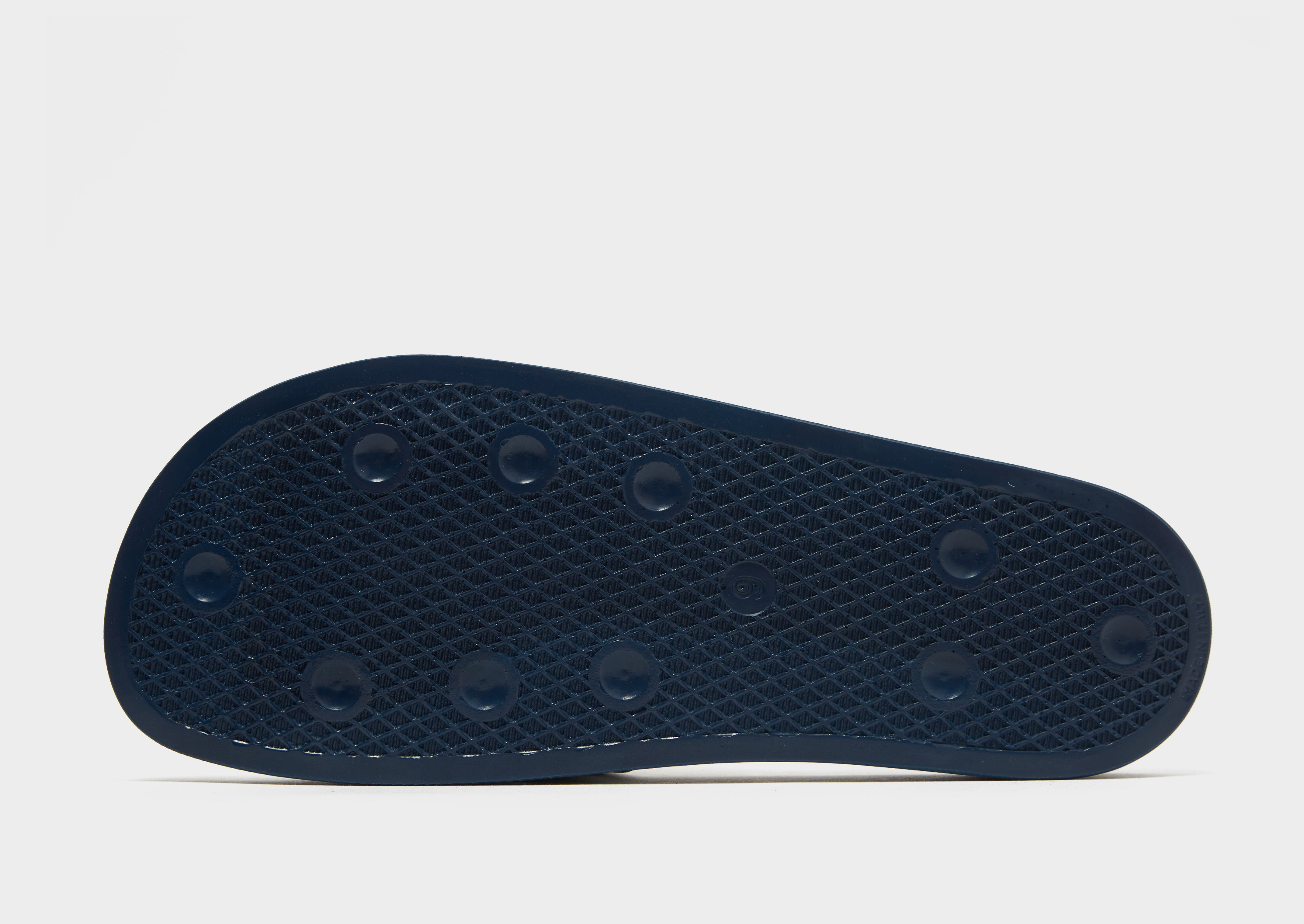 adidas Originals Claquettes Adilette Homme