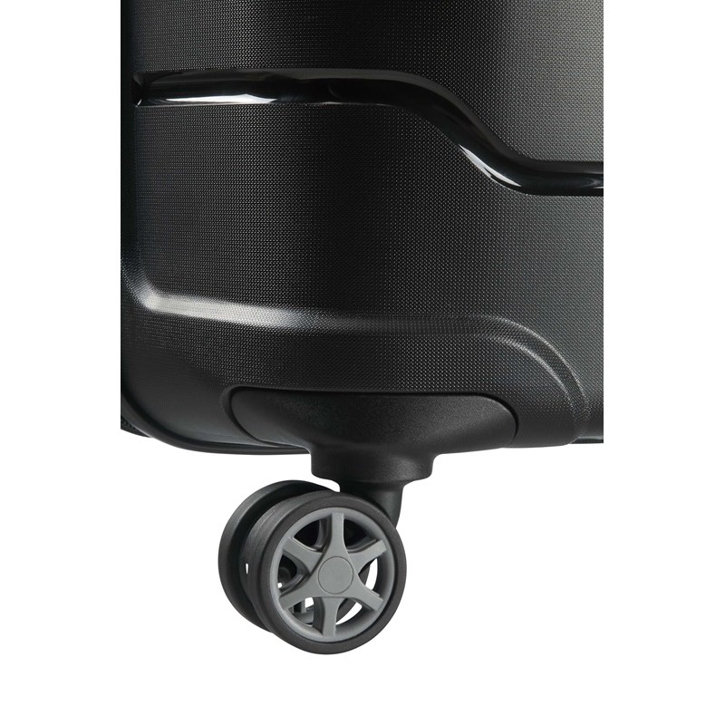 Samsonite<br>Kuffert Flux 68 Cm