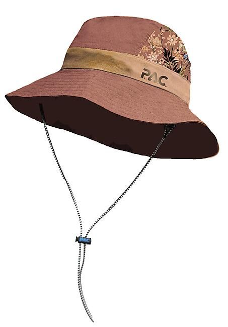 PAC - CHAPEAU CLYDE BOONIE HAT