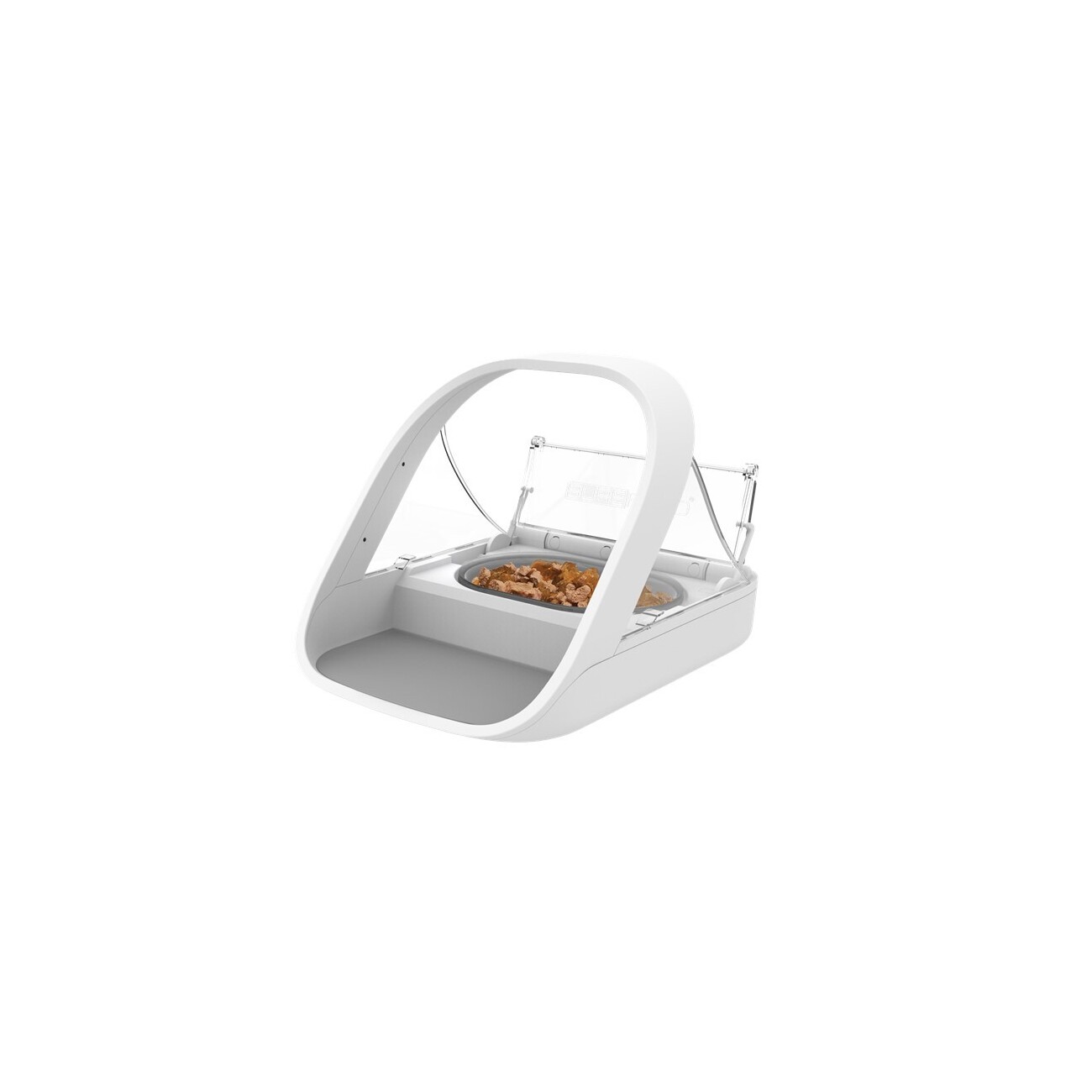 SureFlap SureFeed Mikrochip Futterautomat