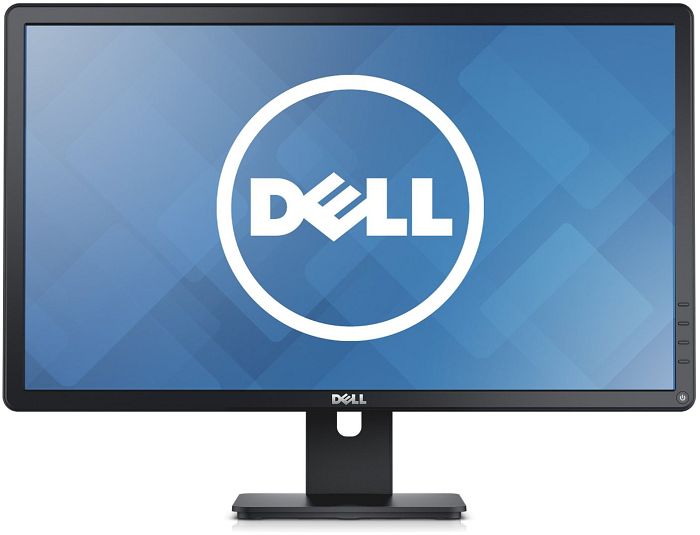 Dell E2214H | 21.5