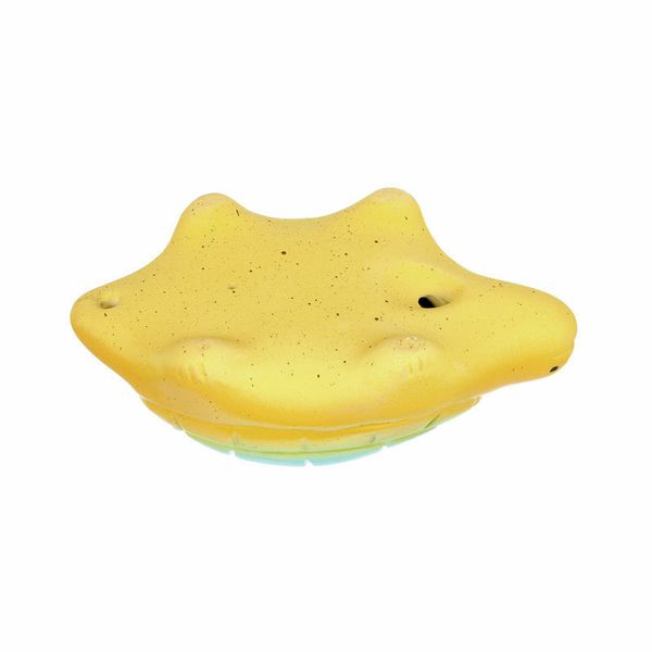 Thomann Ocarina 4H C Soprano Turtle
