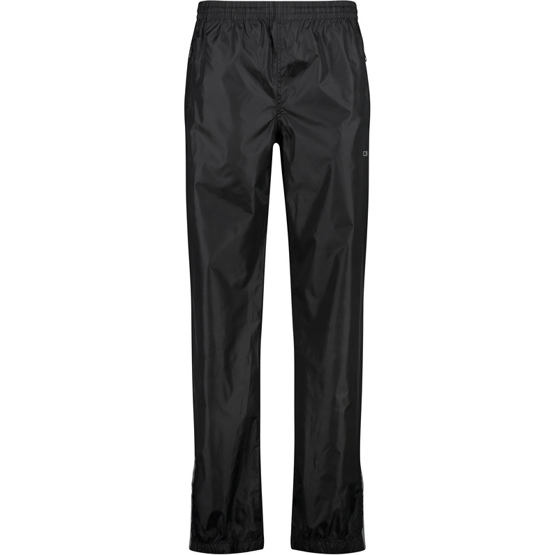 CMP Herren Regenhose