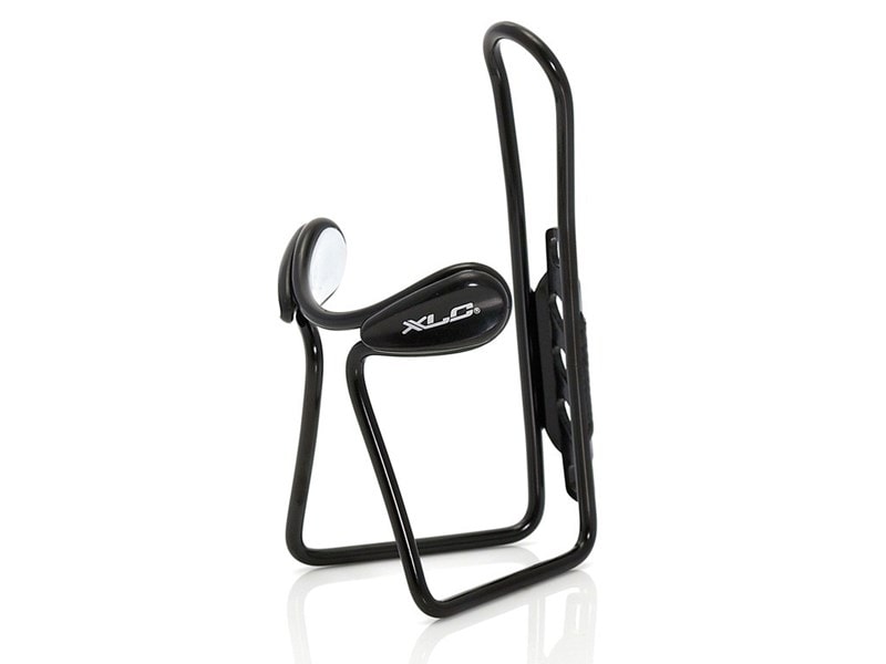 XLC Bottle cage<br>Flaskeholder til sykkel
