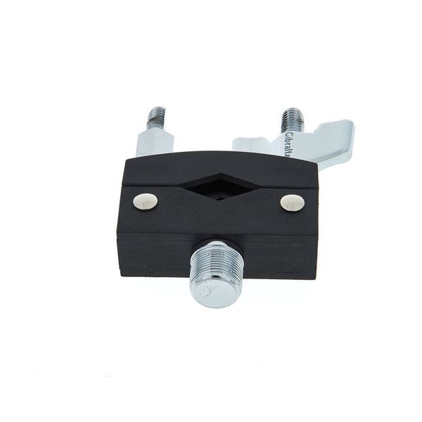 Gibraltar SC-DMM Microphone Mount