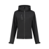 Roxy Softshell
