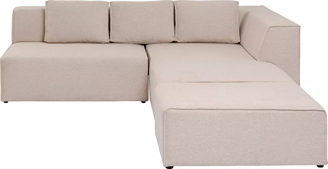 Ecksofa Infinity