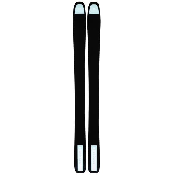 Ski de randonnée ARMADA LOCATOR 104