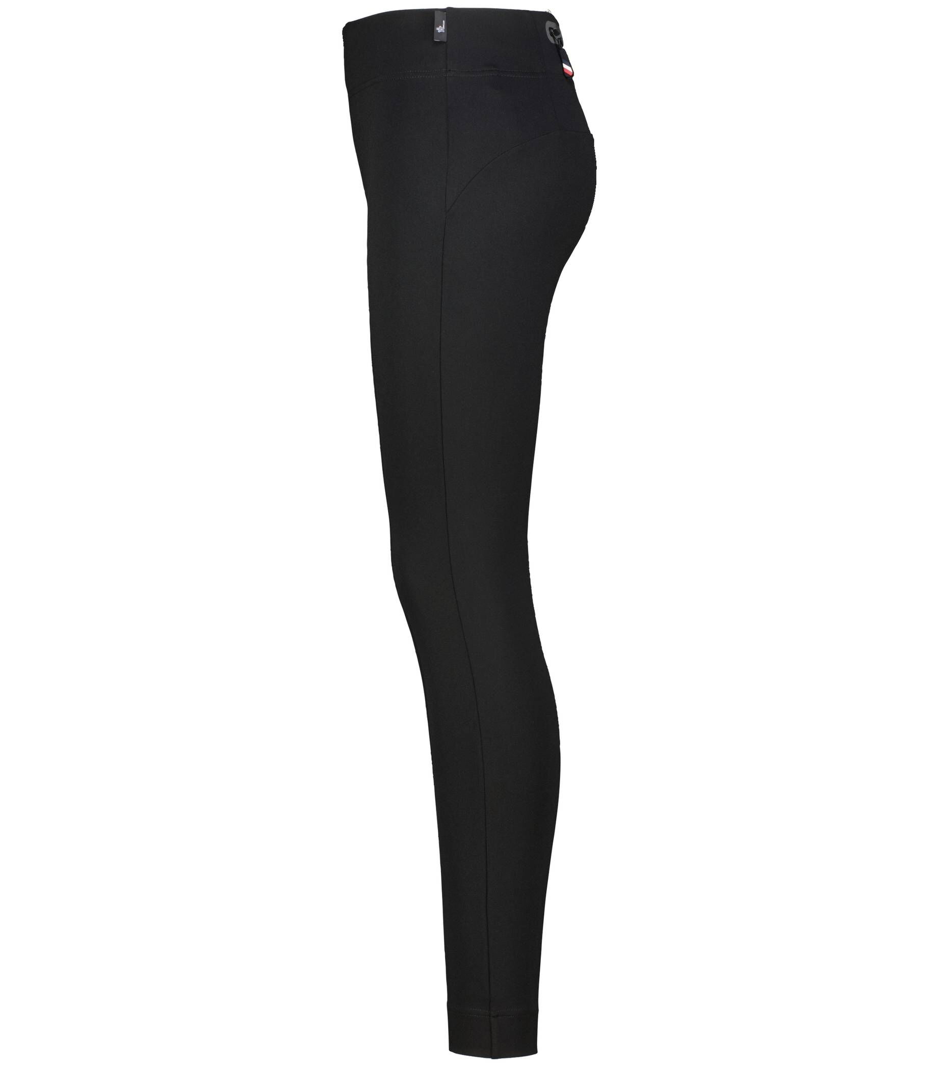 Moncler Grenoble| Damen Leggings ACTIVEWEAR