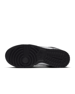 Nike Dunk Low Women's Shoes