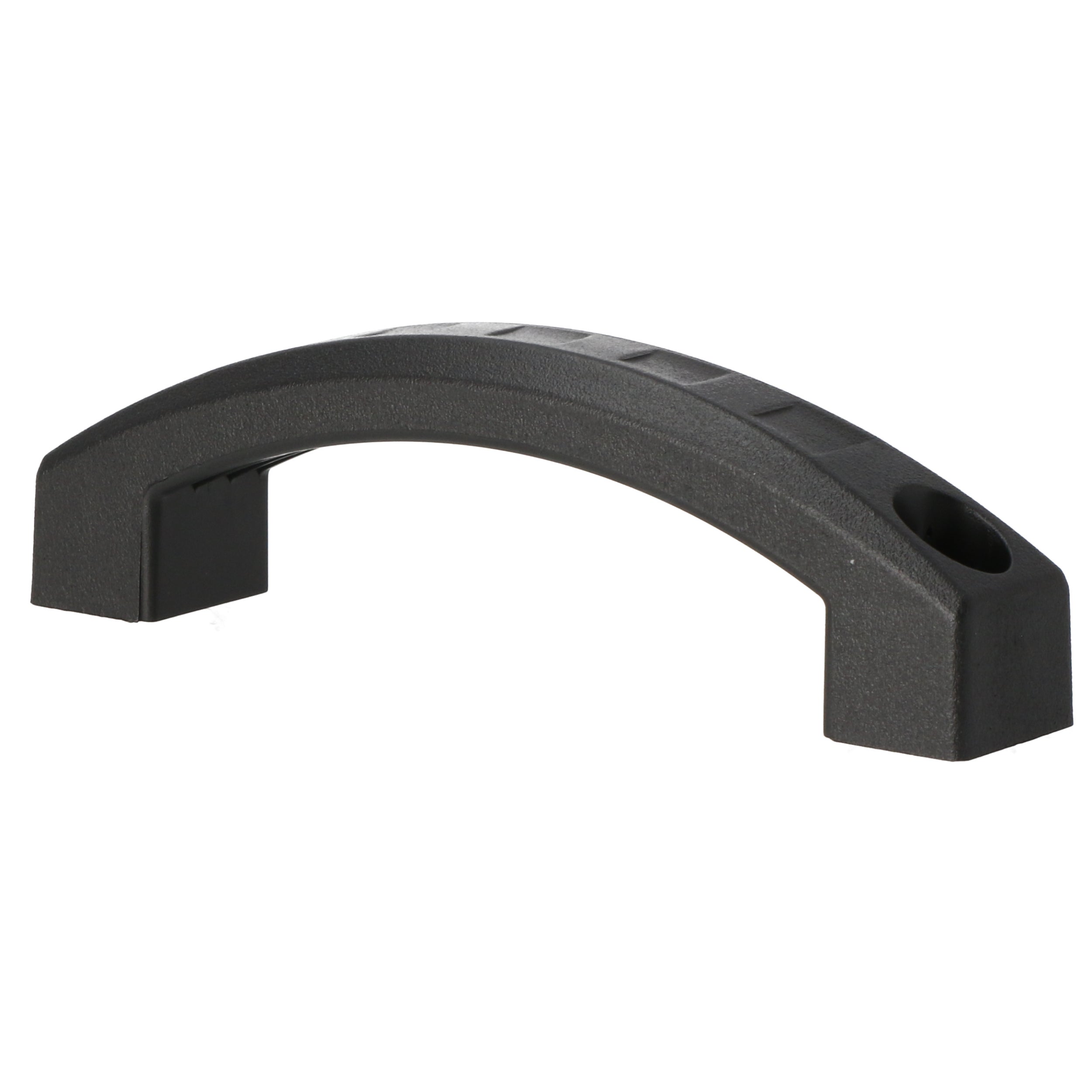 Ayra 11410 side handle voor ERA 150BSW MKII