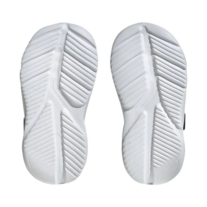 Adidas Duramo SL Sneakers Junior