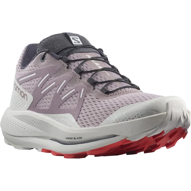PULSAR TRAIL  Trailrunning-Schuhe Damen